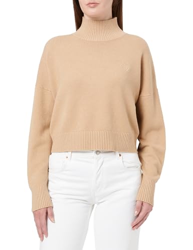 HUGO Sesty_B von HUGO