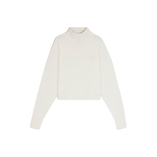 HUGO Sesty_B von HUGO