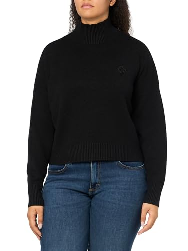 HUGO Sesty_B von HUGO