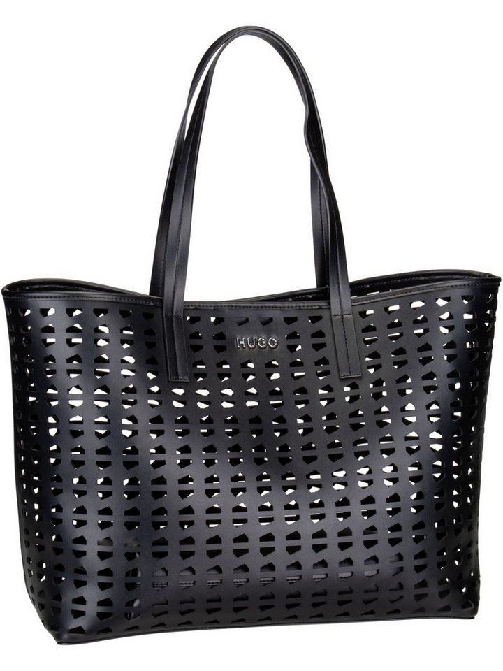 HUGO Shopper Chris Shopper CT von HUGO