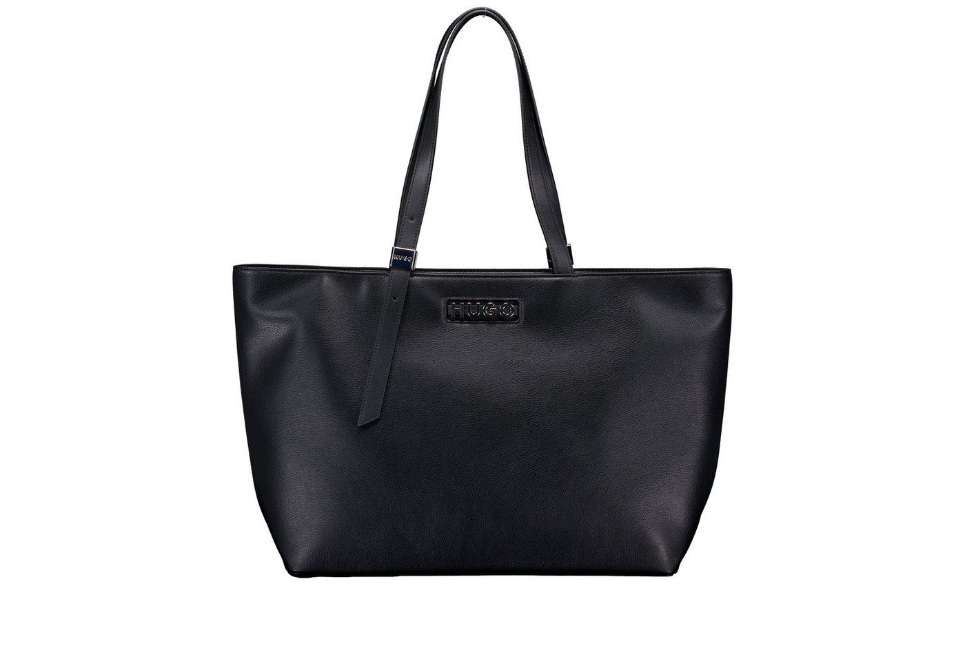 HUGO Shopper Mel 2.0 Tote Bag (1-tlg) von HUGO