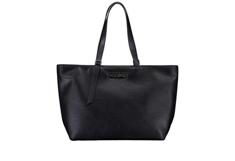 HUGO Shopper Mel 2.0 Tote Bag (1-tlg) von HUGO