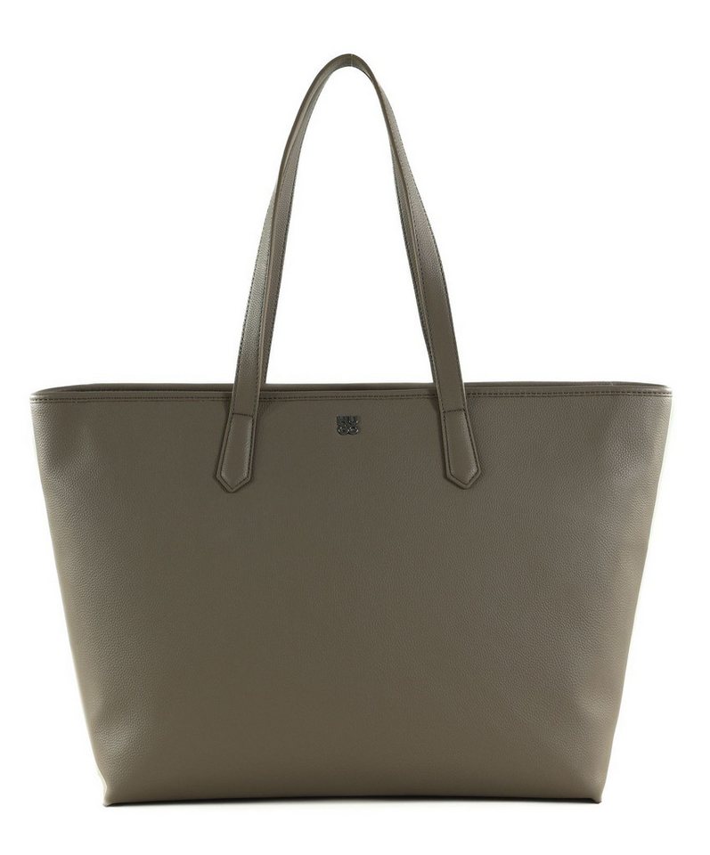 HUGO Shopper Shopper von HUGO