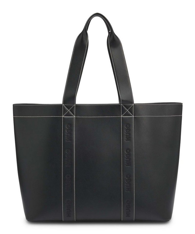 HUGO Shopper Tote Bag von HUGO