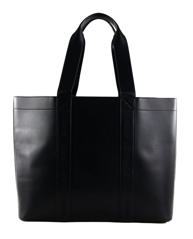 HUGO Shopper Tote Bag von HUGO