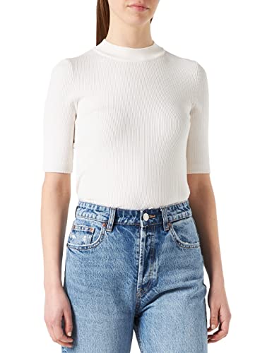 HUGO Shoundyna von HUGO