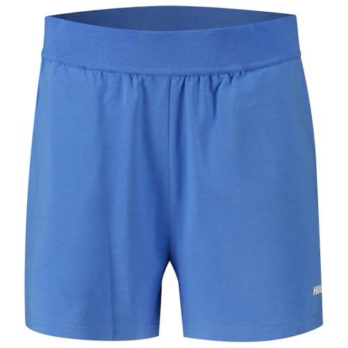 HUGO Shuffle_Shorts 10249155 01 von HUGO