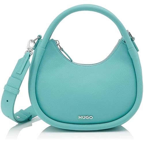 HUGO Sivir Crossbody von HUGO