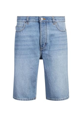 HUGO Skate Shorts 10267302 01 von HUGO