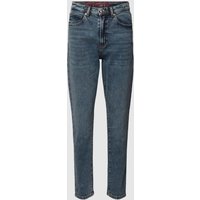 HUGO Slim Fit Jeans aus reiner Baumwolle in Jeansblau, Größe 29/32 von HUGO