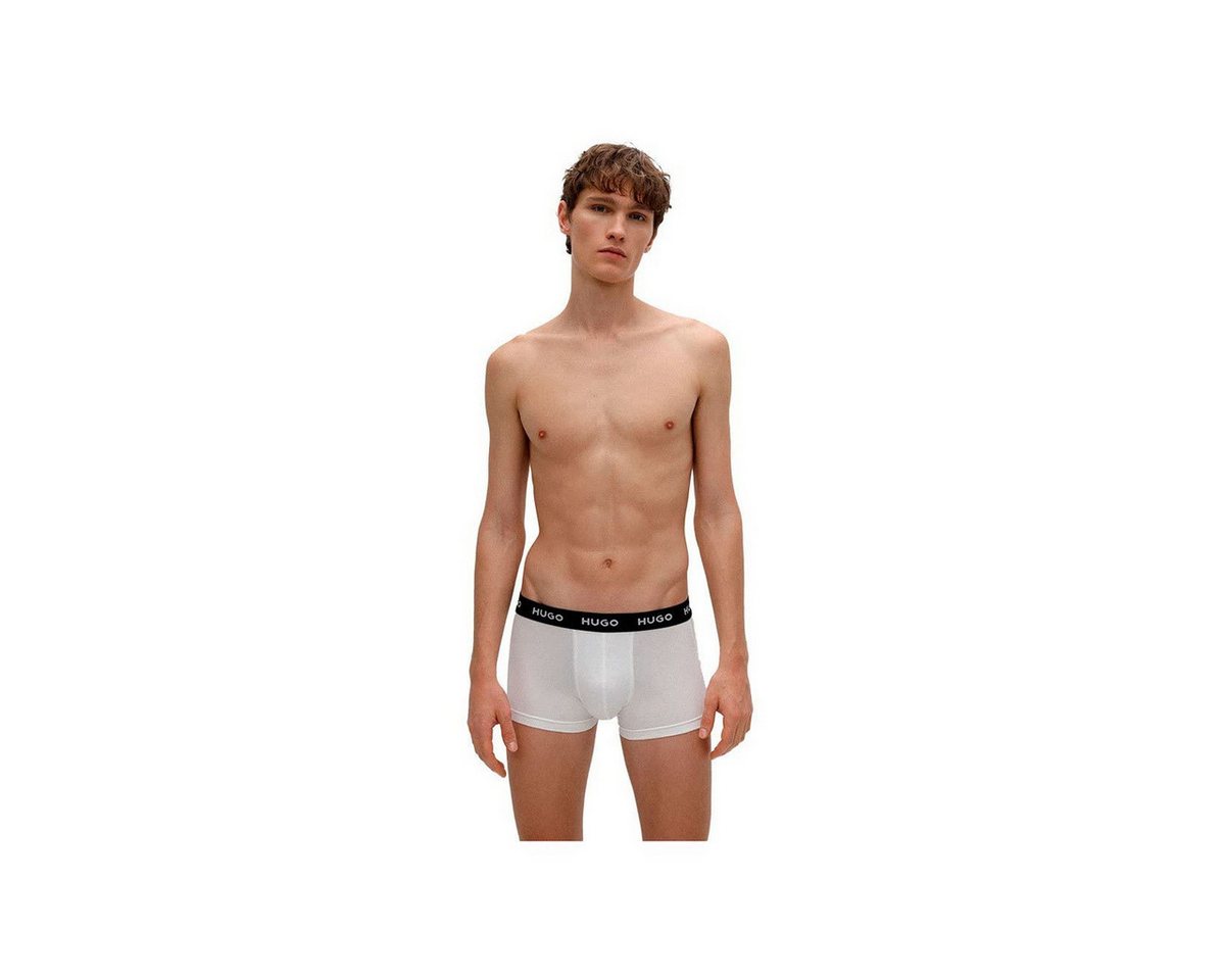 HUGO Slip Slip für Herren (Männlich, 1-St., keine Angabe) von HUGO