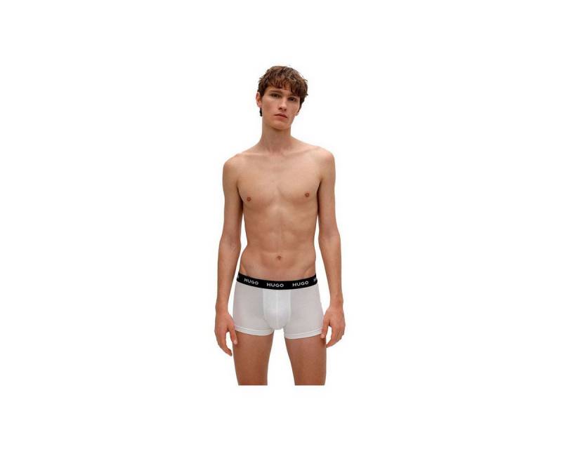 HUGO Slip Slip für Herren (Männlich, 1-St., keine Angabe) von HUGO