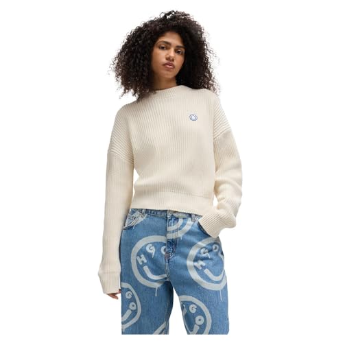 HUGO Slogery_B von HUGO