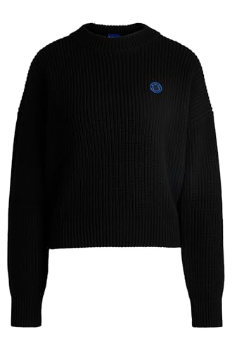 HUGO Slogery_B von HUGO