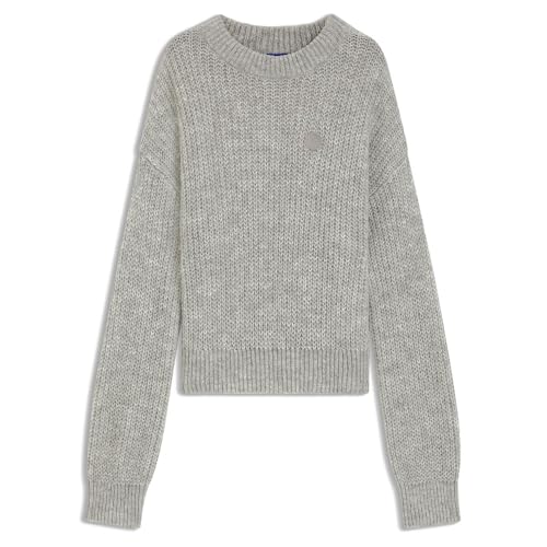 HUGO Slogerynna_B von HUGO