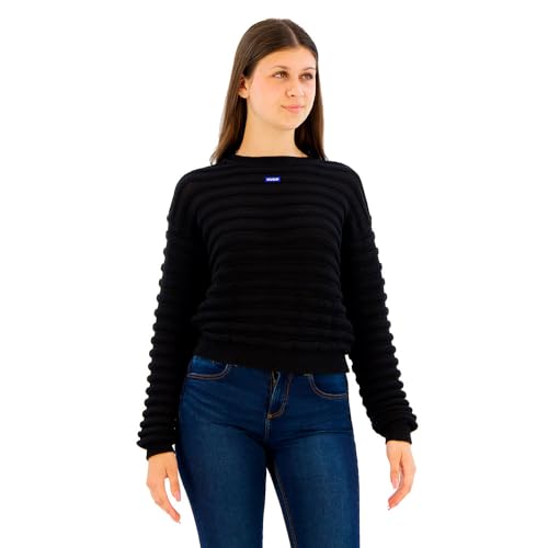 HUGO Slummya_B von HUGO