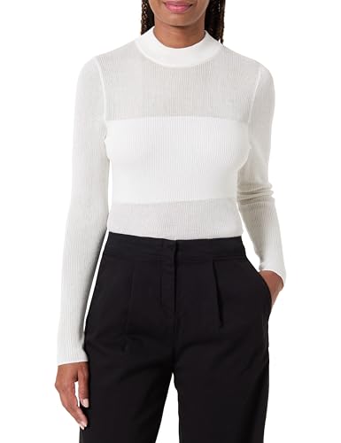 HUGO Slumy_B von HUGO