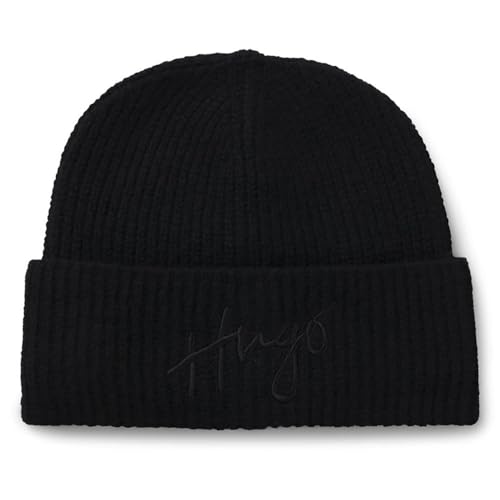 HUGO Socialy_Hat von HUGO