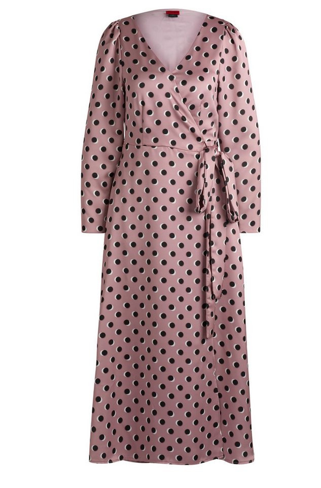 HUGO Sommerkleid von HUGO