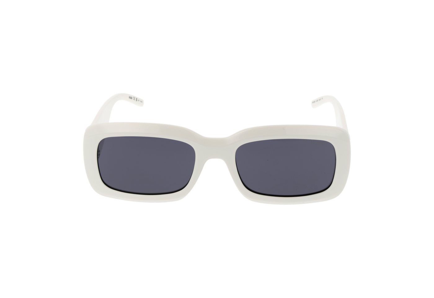 HUGO Sonnenbrille HG 1281/S 56SZJIR von HUGO