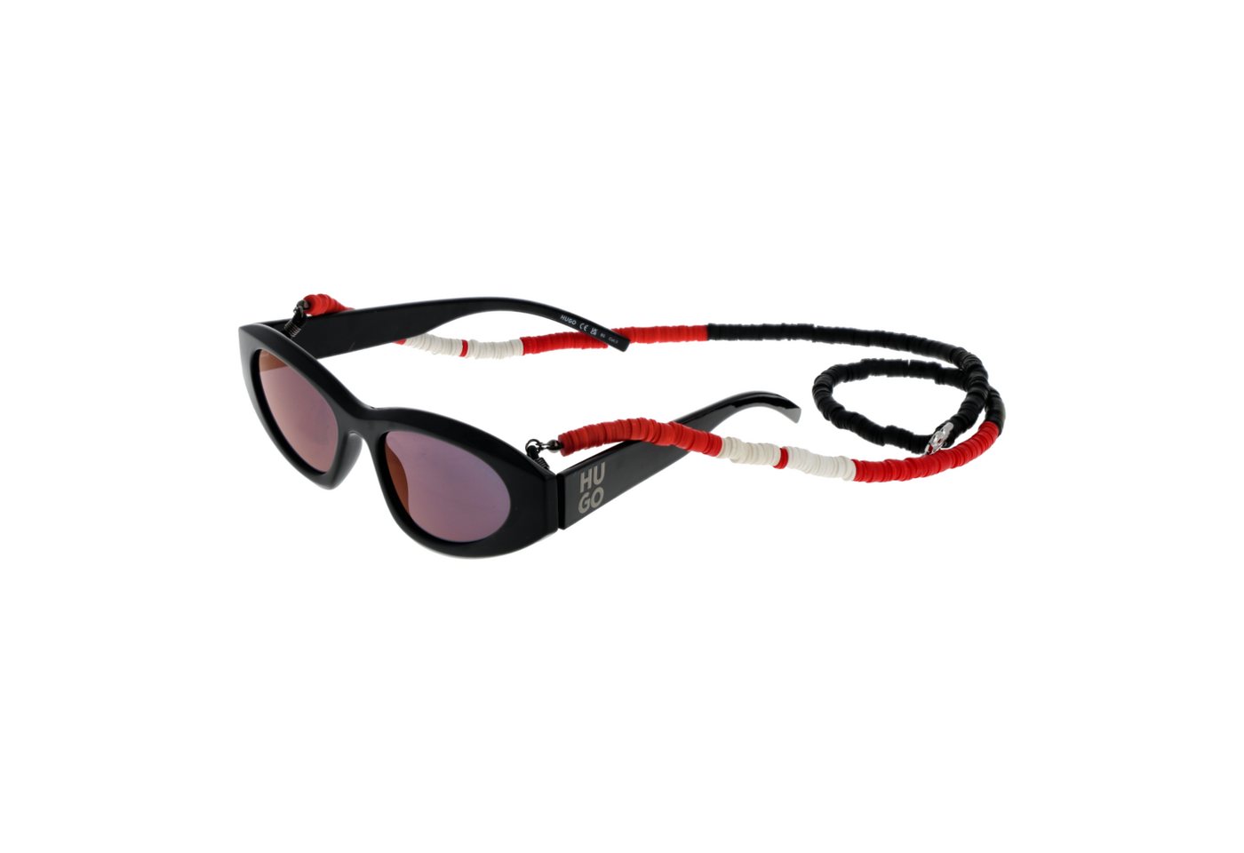HUGO Sonnenbrille HG 1282/S 53807AO von HUGO