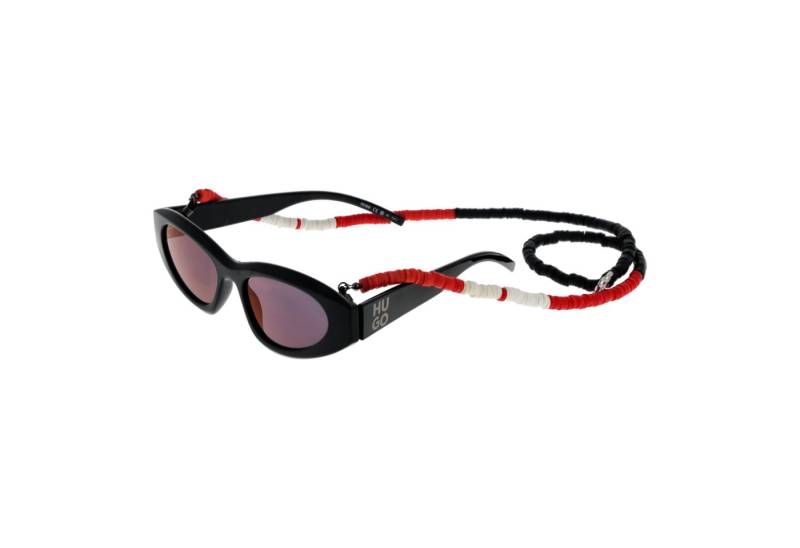 HUGO Sonnenbrille HG 1282/S 53807AO von HUGO