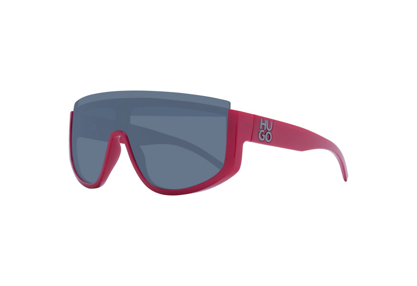 HUGO Sonnenbrille HG 1283/S 99C9AIR von HUGO