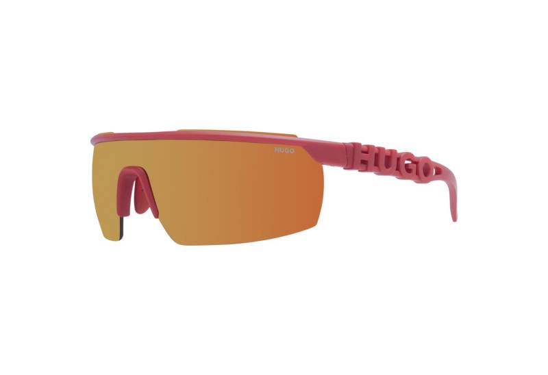 HUGO Sonnenbrille HG 1284/S 99L7QUW von HUGO