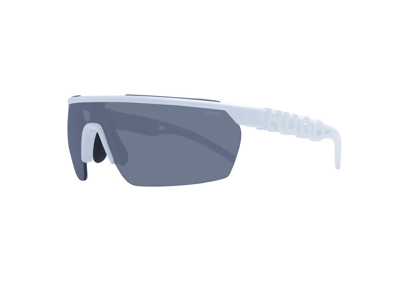 HUGO Sonnenbrille HG 1284/S 99VK6IR von HUGO