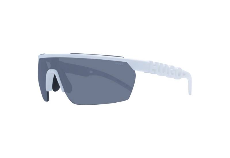 HUGO Sonnenbrille HG 1284/S 99VK6IR von HUGO