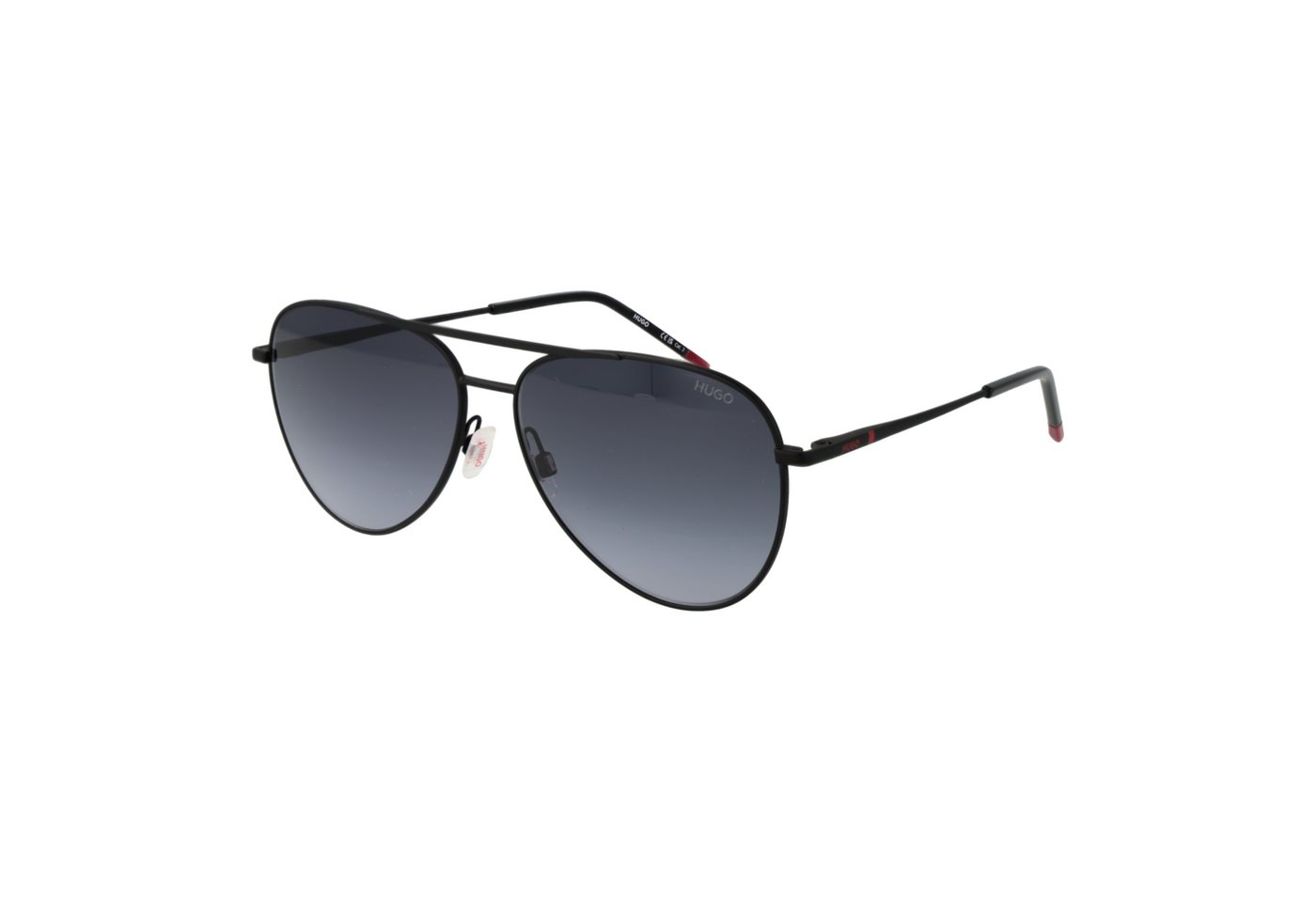 HUGO Sonnenbrille HG 1318/S 590039O von HUGO