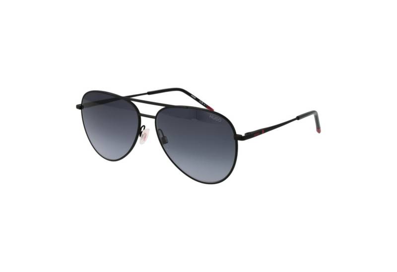 HUGO Sonnenbrille HG 1318/S 590039O von HUGO