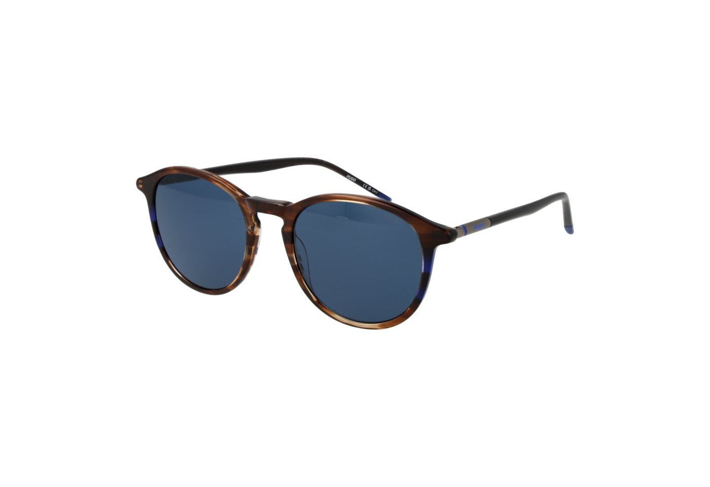HUGO Sonnenbrille HG 1346/S 51EX4KU von HUGO