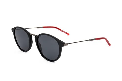 HUGO HG 1062/S 003 MATTE BLACK 50/19/150 Herren Sonnenbrillen HUGO HG 1062/S 003 MATTE BLACK 50/19/150 Herren Sonnenbrillen von HUGO