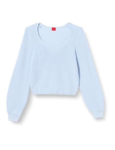 HUGO Sormsety von HUGO