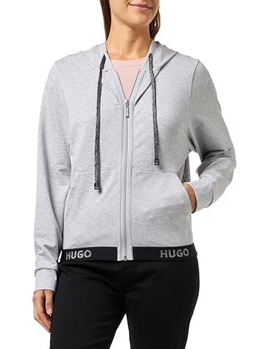 HUGO Sporty Logo_Jacket von HUGO