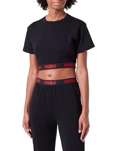 HUGO Sporty Logo_Pants von HUGO