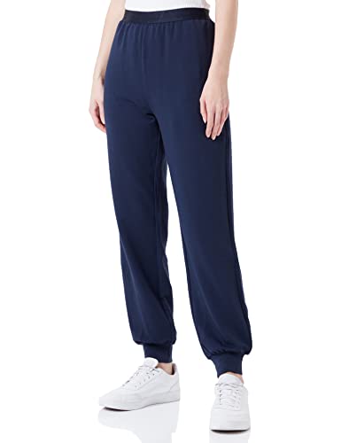 HUGO Sporty Logo_Pants von HUGO