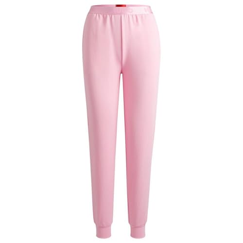HUGO Sporty Logo_Pants von HUGO