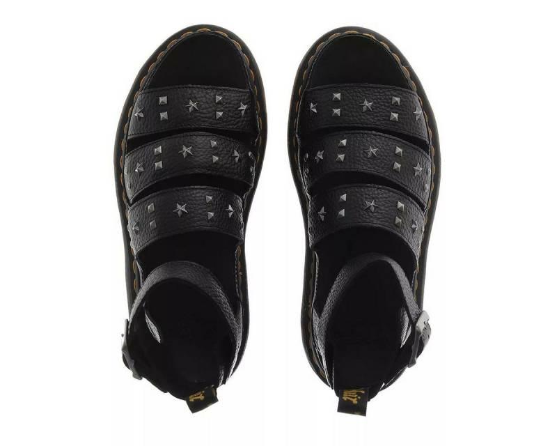 HUGO Stoffhose Stoffhose für Herren (1-tlg) von HUGO