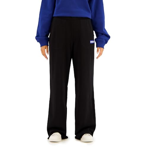 HUGO Straight Jogger_B HUGO Straight Jogger_B von HUGO