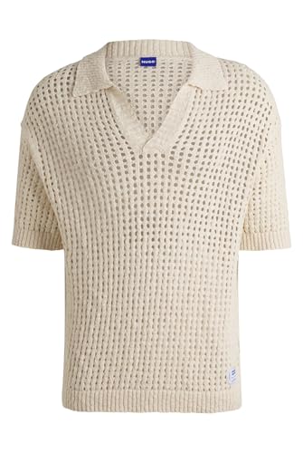 HUGO Strallo 10269879 01 von HUGO