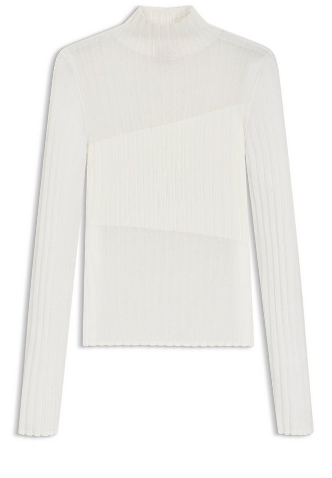 HUGO Strickpullover Siclamino (1-tlg) von HUGO