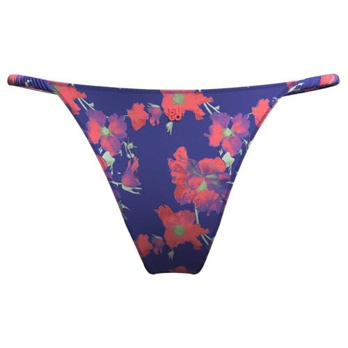 HUGO String Fun LACE von HUGO