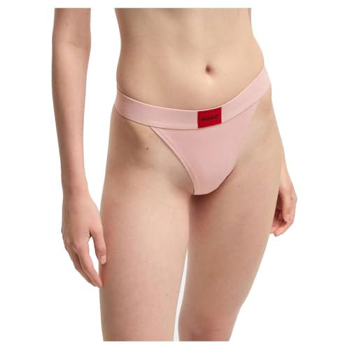HUGO String RED Label von HUGO
