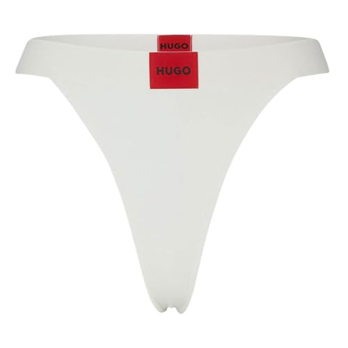 HUGO String RED Label von HUGO
