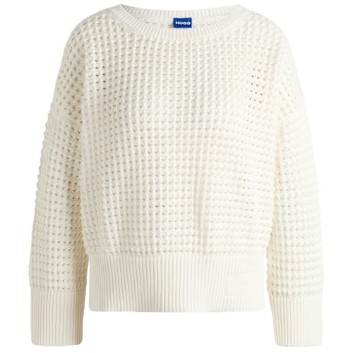 HUGO Sumeria_B 10270956 01 von HUGO