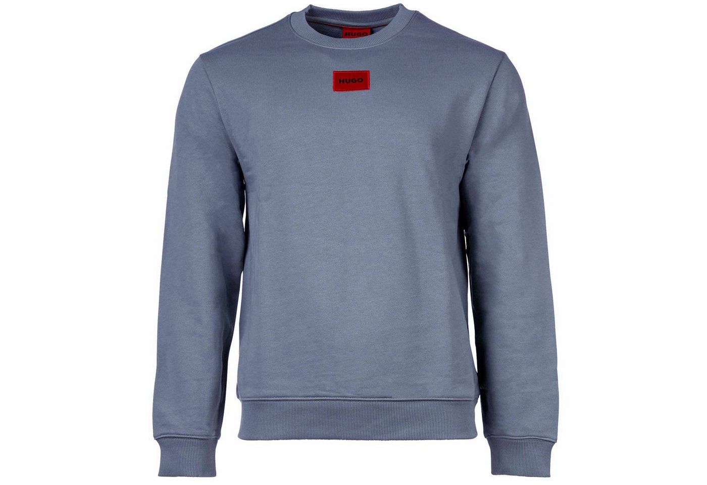 HUGO Sweatshirt Herren Sweater, Diragol212 - Sweatshirt, Rundhals von HUGO