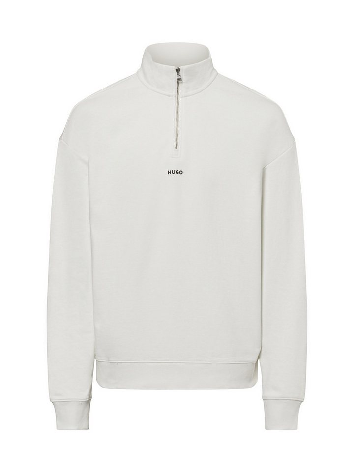 HUGO Sweatshirt durty244 HUGO Sweatshirt durty244 von HUGO