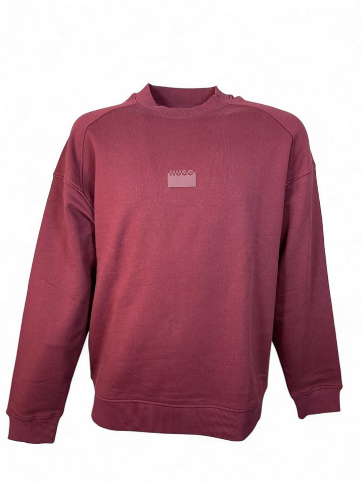 HUGO Sweatshirt von HUGO